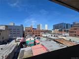 4134 Haight Street - Photo 11