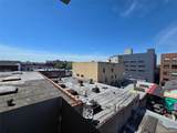 4134 Haight Street - Photo 12