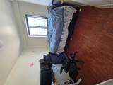4134 Haight Street - Photo 13