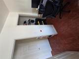 4134 Haight Street - Photo 14