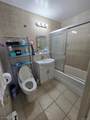 4134 Haight Street - Photo 15