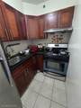4134 Haight Street - Photo 16