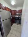 4134 Haight Street - Photo 17