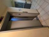 4134 Haight Street - Photo 3