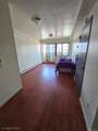 4134 Haight Street - Photo 5