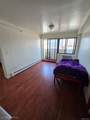 4134 Haight Street - Photo 6