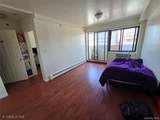 4134 Haight Street - Photo 7