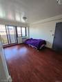 4134 Haight Street - Photo 8
