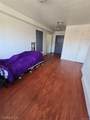 4134 Haight Street - Photo 9