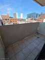 4134 Haight Street - Photo 10
