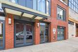 106-20 70th Avenue - Photo 2