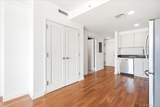 106-20 70th Avenue - Photo 12