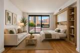 106-20 70th Avenue - Photo 13
