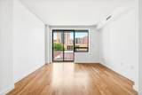 106-20 70th Avenue - Photo 14