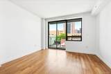 106-20 70th Avenue - Photo 15