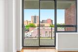 106-20 70th Avenue - Photo 16