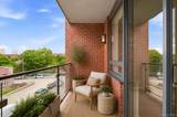 106-20 70th Avenue - Photo 17