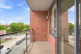 106-20 70th Avenue - Photo 19