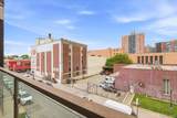 106-20 70th Avenue - Photo 20