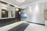 106-20 70th Avenue - Photo 3