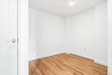 106-20 70th Avenue - Photo 21