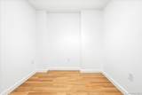 106-20 70th Avenue - Photo 23