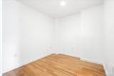 106-20 70th Avenue - Photo 24