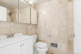 106-20 70th Avenue - Photo 25