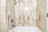 106-20 70th Avenue - Photo 26