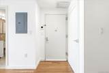 106-20 70th Avenue - Photo 4