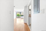 106-20 70th Avenue - Photo 5
