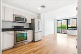 106-20 70th Avenue - Photo 6