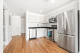 106-20 70th Avenue - Photo 8