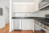 106-20 70th Avenue - Photo 9