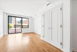 106-20 70th Avenue - Photo 10