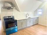 79-38 209th Street - Photo 2