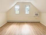79-38 209th Street - Photo 6