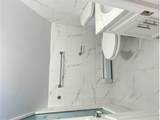 79-38 209th Street - Photo 7