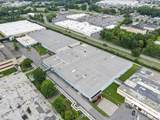 1680-1698 Enterprise Drive - Photo 3