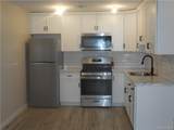 67 Main Street - Photo 1