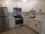 67 Main Street - Photo 2