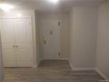 67 Main Street - Photo 11