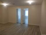 67 Main Street - Photo 12
