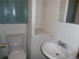 67 Main Street - Photo 13