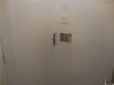 67 Main Street - Photo 15