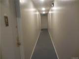 67 Main Street - Photo 16
