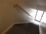 67 Main Street - Photo 17