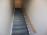 67 Main Street - Photo 18