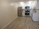67 Main Street - Photo 3