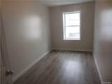 67 Main Street - Photo 4